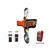 hanging scale